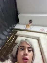 YouCandiSumisa stripchat stream image, 26.04.2026 04:00