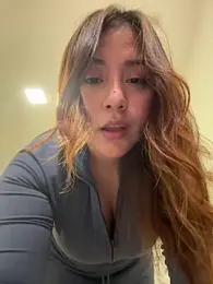 NamiNae stripchat stream image, 26.04.2026 02:40