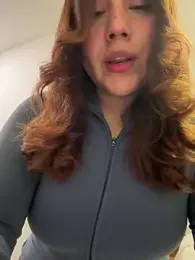 NamiNae stripchat stream image, 26.04.2026 02:40