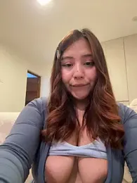 NamiNae stripchat stream image, 26.04.2026 02:40