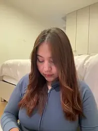 NamiNae stripchat stream image, 26.04.2026 02:40