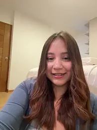 NamiNae stripchat stream image, 26.04.2026 02:40