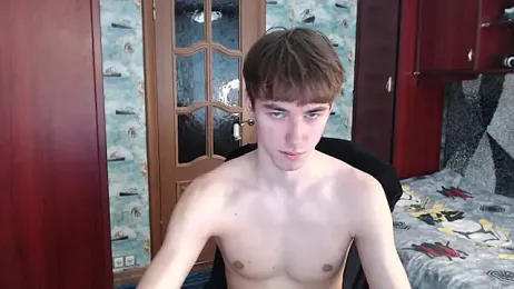 nag1bator69 stripchat stream image, 26.04.2026 14:20