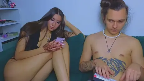 do_u_know_them stripchat stream image, 26.04.2026 16:30