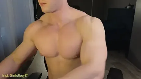 Richard_mils stripchat stream image, 26.04.2026 16:30