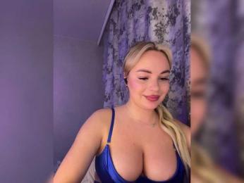 Mila-m bongacams stream image, 26.04.2026 16:20