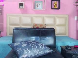 sharoll-nasty camsoda stream image, 27.04.2026 00:50