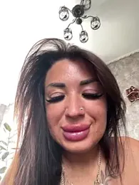 RuslanaXX stripchat stream image, 27.04.2026 04:50