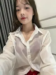meimei_x stripchat stream image, 27.04.2026 09:50