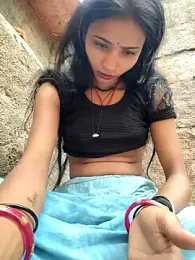 R_Roshni stripchat stream image, 27.04.2026 09:40