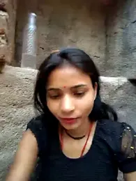R_Roshni stripchat stream image, 27.04.2026 09:40