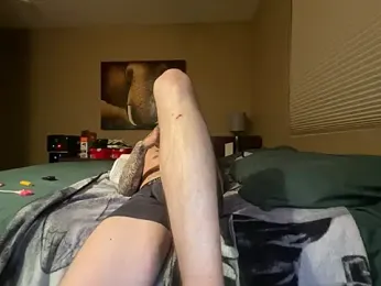 Bwcjoshbanks stripchat stream image