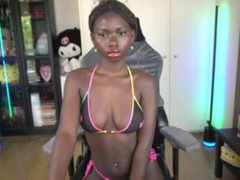 conymegan chaturbate stream image, 27.04.2026 10:50
