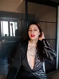 Porcellina181 stripchat stream image, 27.04.2026 15:20