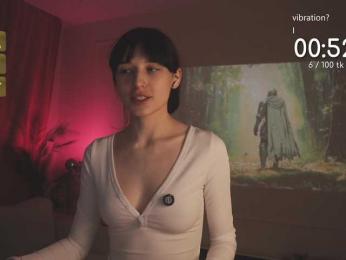 HorneyJozy bongacams stream image, 27.04.2026 16:10