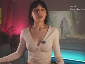 HorneyJozy bongacams stream image, 27.04.2026 16:10