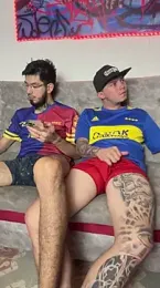 Anthony-Martin stripchat stream image, 27.04.2026 18:50