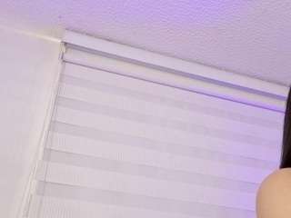 amy-rosse1 camsoda stream image, 27.04.2026 18:10