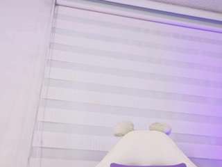 amy-rosse1 camsoda stream image, 27.04.2026 18:10