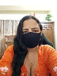 Payel-Sen stripchat stream image, 27.04.2026 21:50