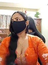 Payel-Sen stripchat stream image, 27.04.2026 21:50