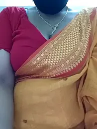Payel-Sen stripchat stream image, 27.04.2026 21:50