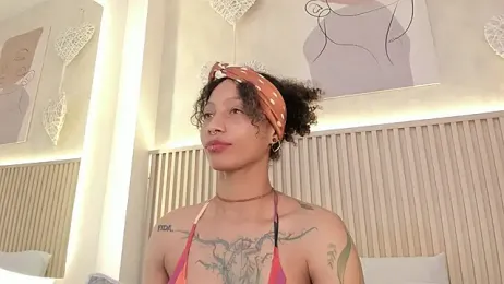 daiana_curly stripchat stream image, 27.04.2026 23:00