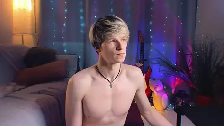 Breston_Sweet stripchat stream image, 27.04.2026 22:30