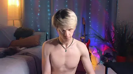Breston_Sweet stripchat stream image, 27.04.2026 22:30