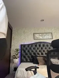 Lander_Cruz stripchat stream image, 27.04.2026 20:10