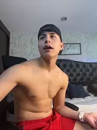 Lander_Cruz stripchat stream image, 27.04.2026 20:10