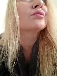 LadyLolyPop_ stripchat stream image, 28.04.2026 01:40