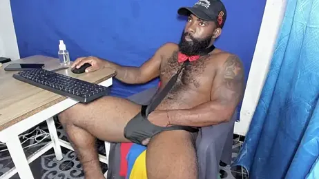 Freedom_24 stripchat stream image, 28.04.2026 01:20