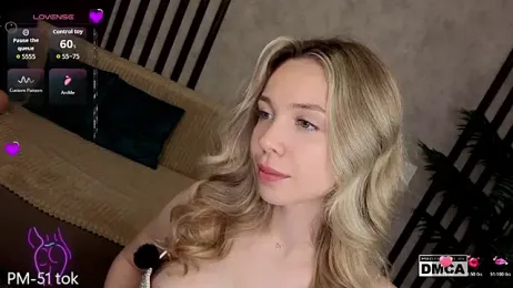 Holl1Would stripchat stream image, 28.04.2026 03:40