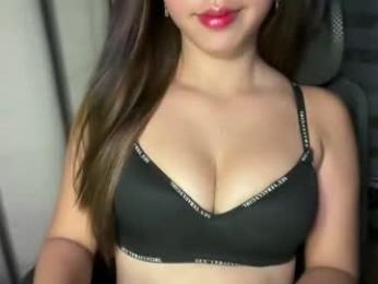 pricelessbeautyxxx chaturbate stream image, 28.04.2026 06:50