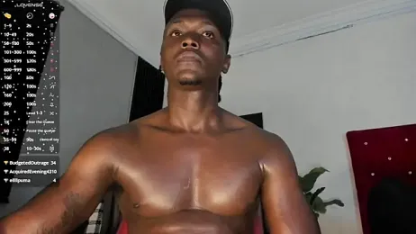 DannSmmith stripchat stream image, 28.04.2026 04:00