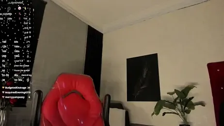 DannSmmith stripchat stream image, 28.04.2026 04:00