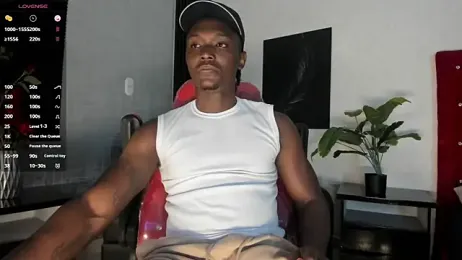 DannSmmith stripchat stream image, 28.04.2026 04:00