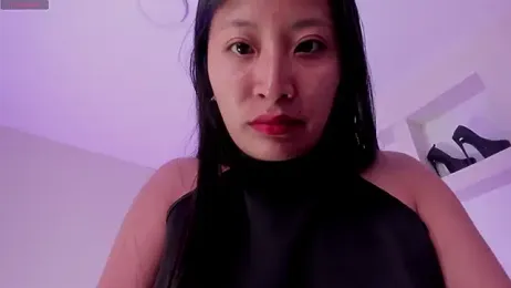 hannah_howeell__ stripchat stream image, 28.04.2026 09:40