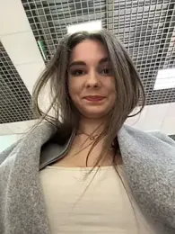 Ttixmila stripchat stream image, 28.04.2026 11:30