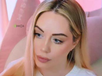 -ANN bongacams stream image, 28.04.2026 07:00