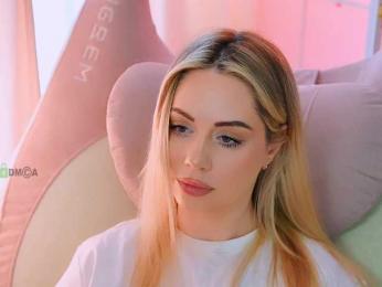 -ANN bongacams stream image, 28.04.2026 07:00