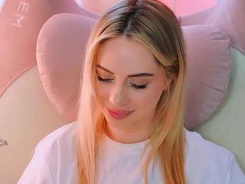 -ANN bongacams stream image, 28.04.2026 07:00
