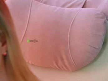 -ANN bongacams stream image, 28.04.2026 07:00