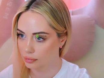 -ANN bongacams stream image, 28.04.2026 07:00