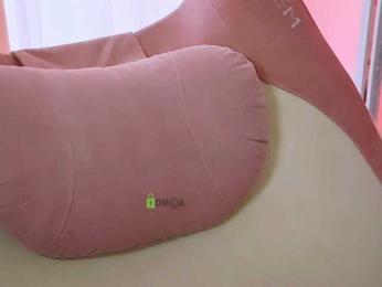 -ANN bongacams stream image, 28.04.2026 07:00