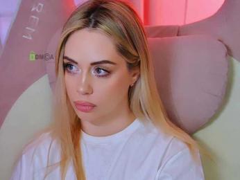 -ANN bongacams stream image, 28.04.2026 07:00