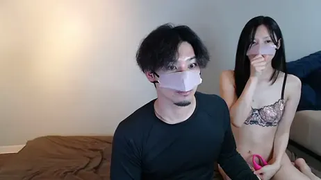cupido_meimei stripchat stream image, 28.04.2026 13:50
