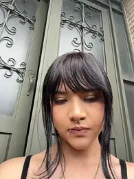 TatiLee stripchat stream image, 28.04.2026 13:00