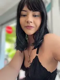TatiLee stripchat stream image, 28.04.2026 13:00